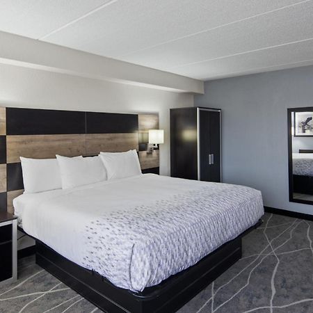 Clarion Pointe Jacksonville Near Camp Lejeune Ngoại thất bức ảnh