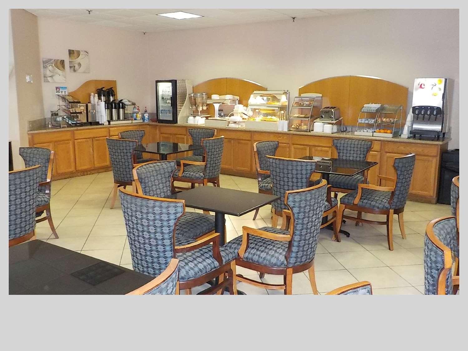 Clarion Pointe Jacksonville Near Camp Lejeune Ngoại thất bức ảnh