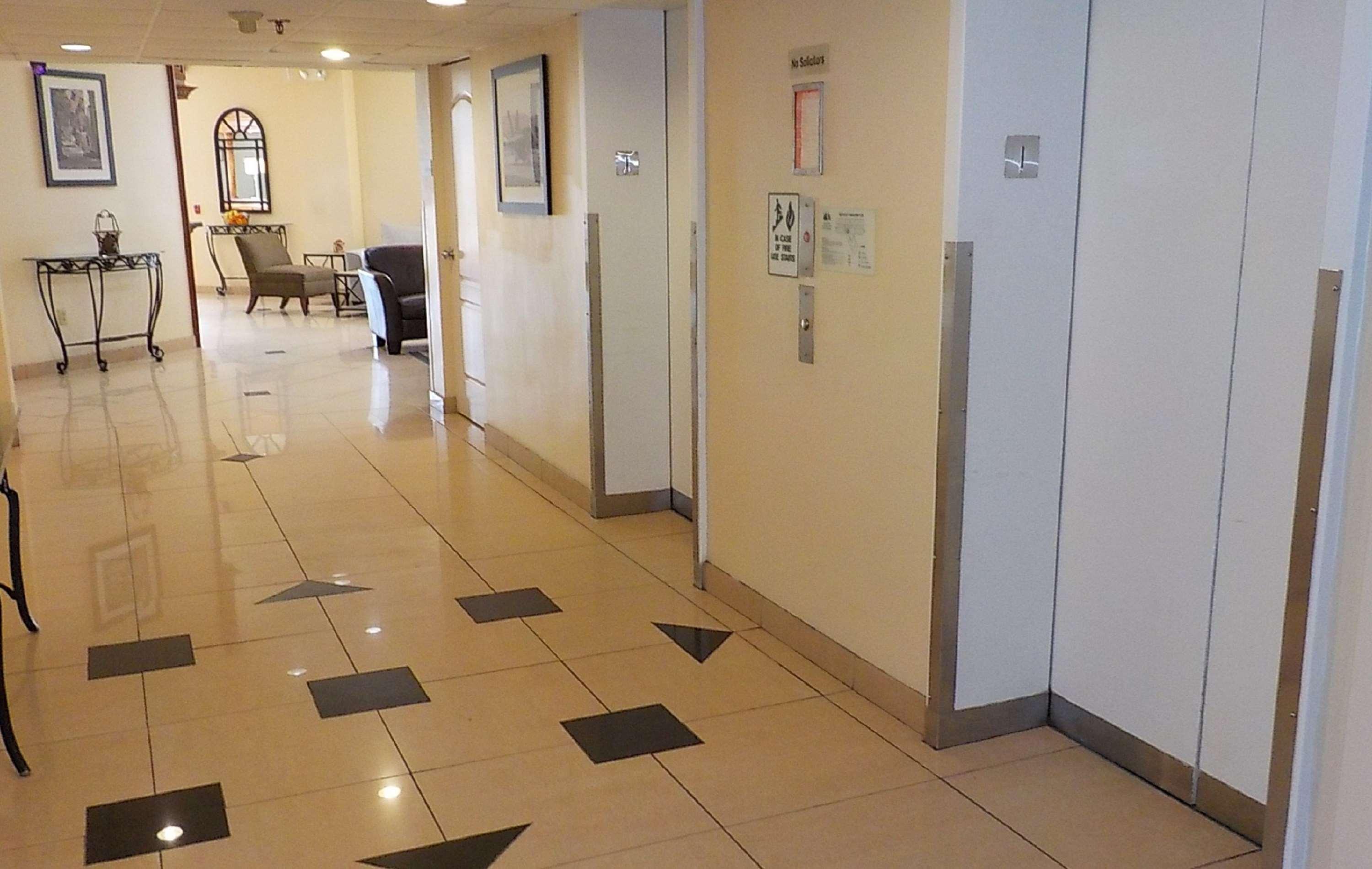 Clarion Pointe Jacksonville Near Camp Lejeune Ngoại thất bức ảnh