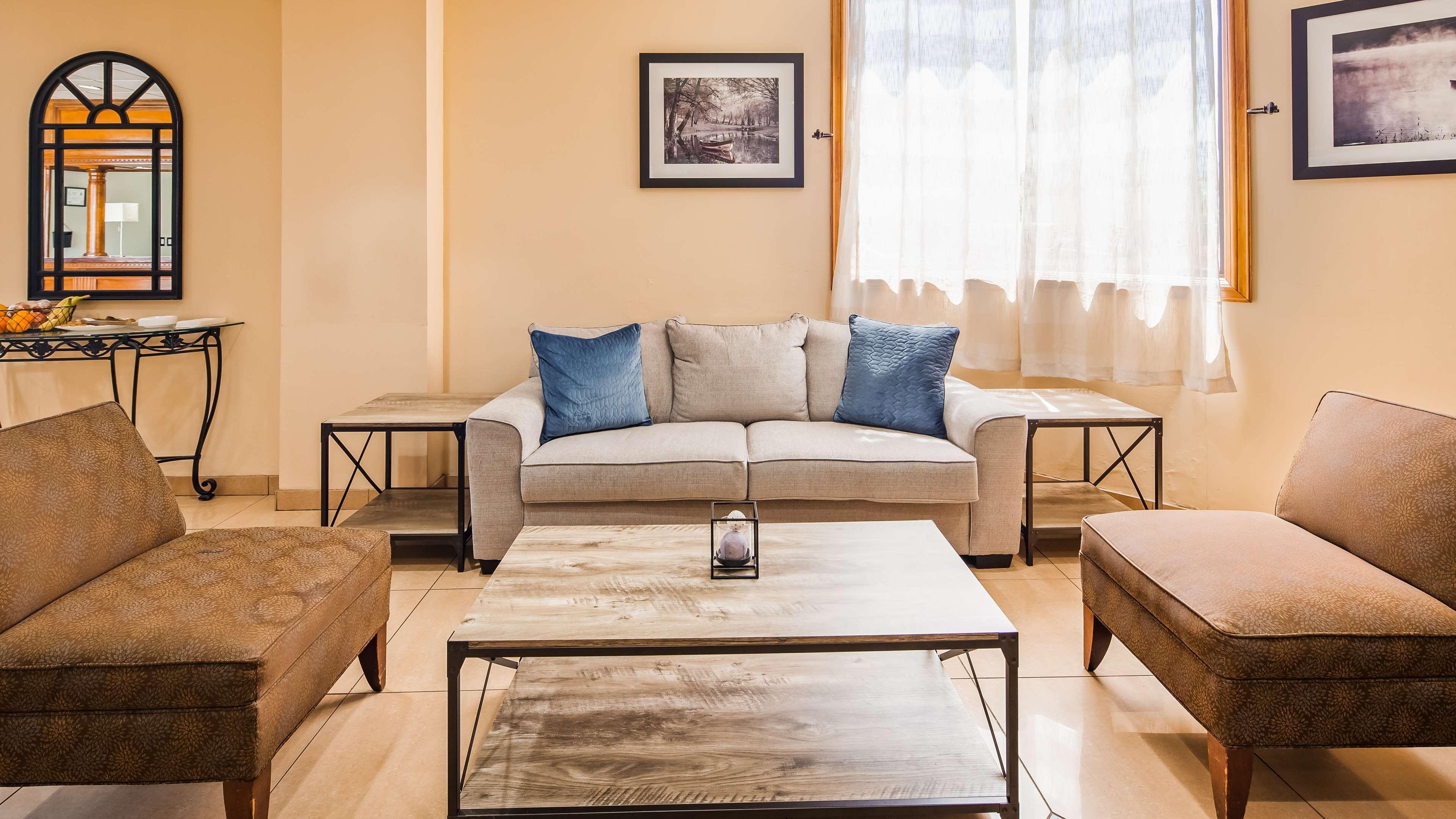 Clarion Pointe Jacksonville Near Camp Lejeune Ngoại thất bức ảnh