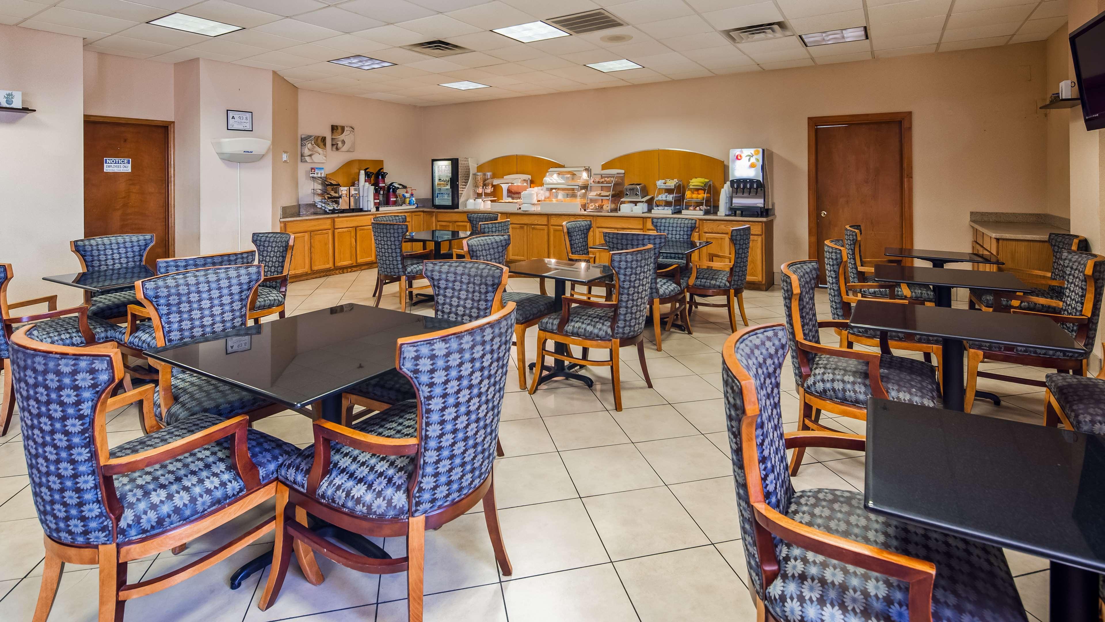 Clarion Pointe Jacksonville Near Camp Lejeune Ngoại thất bức ảnh
